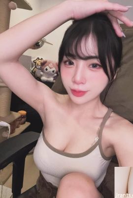 “Miqin” ต้องดูดีเมื่อสวมบิกินี่ (10p)