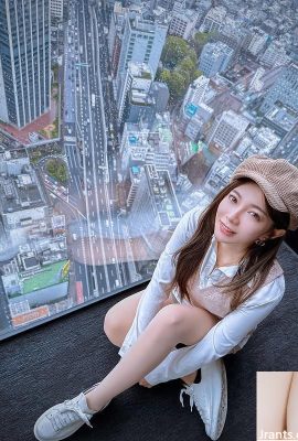 ปีศาจเล็ก ๆ น้อย ๆ ที่ร้อนแรง “Xue Ruhan” ล่อลวงเพศอย่างต่อเนื่อง (10p)