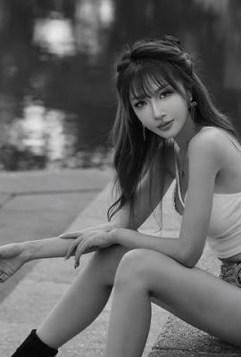 การออกอากาศชั้นนำของ YouTuber “Mu Yurou” (10p)