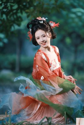 ลมพัดขึ้นในชิง (21p)