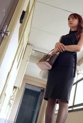 Manami Shiromanman