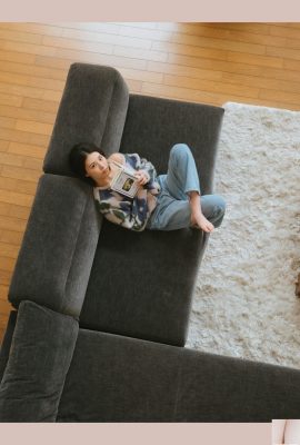 (aoi oi) ร่างกายปั่นป่วนและเต็มและมุมมองทำให้ผู้คนไม่สามารถมีสมาธิ (36p)