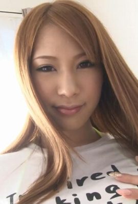 Sky Angel Vol.169 บวก Aino Nami (20p)