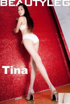 นางแบบขายาวและสวยงาม (59p)