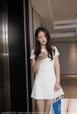 ธีมบ้านยุควิทยาเขตของ Tang Anqi (78p)