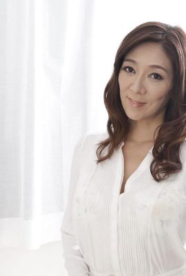กะทันหัน! กลุ่มนักแสดงชาย Igarashi Noriko (29p)