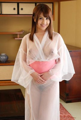 บริการที่หลงใหลและรอบคอบ Meiliang (46p)