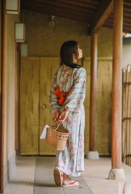 Ikumi – (193ikkyu3) – Ikumi Ikumi ถึง Onsen Ikumi และ Hot Spring 1 (97p)