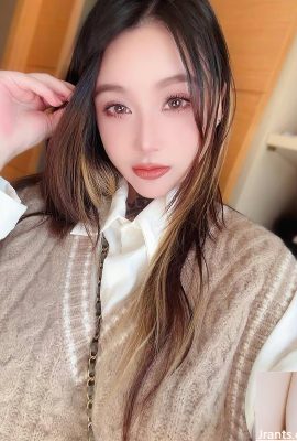 “Fei Xiaoju” มีตัวเลข Ultimate ที่อธิบายไม่ได้ (10p)