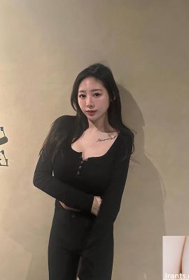 “ฟิลิปปินส์” จำกัด คุณ (10p)