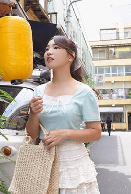 (ภาพวิดีโอ) เอกสารจริง AV ATHE AYANE HARUNA SECRET TAPE เกษียณหลังจากเกษียณ AV (31P)