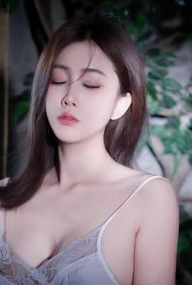 “Jiang Luoyuan Lunar” มีรูปร่างที่มากเกินไป (10p)