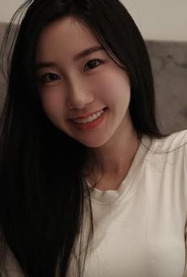 “Vera Ziyun” จีบผู้ชายทุกคน (10p)