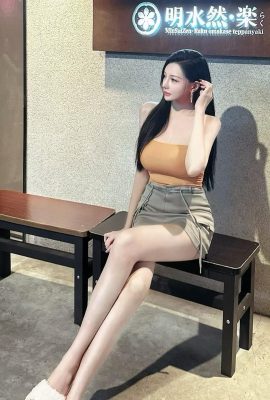 เสน่ห์ “ฤดูใบไม้ร่วง” ที่ดีที่สุดในโลกนั้นผ่านพ้นไม่ได้ (10p)