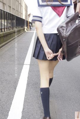 คอลเลกชันวิดีโอโป๊นักแสดง Kikatan Vol.2 Kitagawa Hitomi ฉันจะให้ยืมคุณ