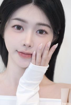 Netizens Crazy reposted “Yi Xin” Xianzi กระตุ้นการสนทนาที่ร้อนแรง (10p)