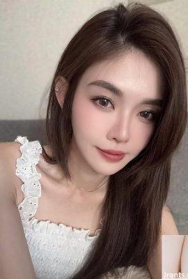 “Guo Treasure” เป็นเจ้าข้าวเจ้าของที่สง่างาม (10p)