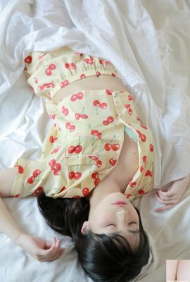 Vol.820 Saya Kataoka Kataoka Saya สัปดาห์ที่ 1 (24p)