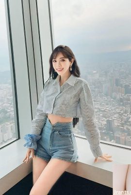 สาวเซ็กซี่และสวย “Salin” ทำให้ผู้คนรู้สึกอยากได้ … (10p)
