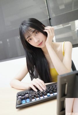 “กาลิน” รู้สึกประทับใจกับแฟน ๆ ตั้งแต่แรกพบและเรียกมันว่าสวยงามเกินไป (10p)