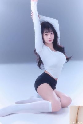 ดวงตาที่ไร้เดียงสาเป็นหัวใจ “วาเนสซ่า” ที่มีทุกสีน้ำหอมและรสชาติ (10p)