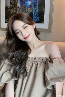 อารมณ์ที่สวยงาม “น้ำผลไม้” เป็นร่างกายที่ไม่มีหลักวิทยาศาสตร์และสวยงาม (10p)