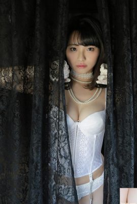 Vol.820 Saya Kataoka Kataoka Saya สัปดาห์ที่ 2 (26p)