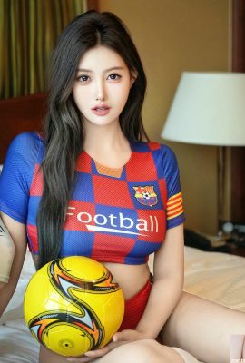 (คอลเลกชันออนไลน์) Kim Yun-Hee Yuki “การช็อปปิ้งส่วนตัวและการแบ่งปัน” (113p)