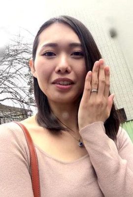 Miike Koharu: (4K) ประสบการณ์ครั้งแรกคือผู้หญิงที่แต่งงานแล้ว … ความอิจฉาที่สุดในครั้งแรกของเธอคือ Koharu อายุ 28 ปี Miike Koharu (21p)