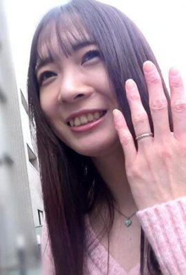 Orimoto Serino: (4K) ประสบการณ์ครั้งแรกของฉันคือผู้หญิงที่แต่งงานแล้ว … น่าอิจฉาที่สุดในครั้งแรกของฉัน Serino อายุ 32 ปี Orimoto Serino (21p)