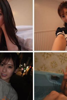 (ภาพอะนิเมะ) Super Climax Feng Fuai (25p)