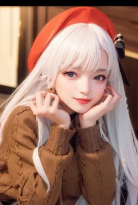 เบลฟัสต์ azurlane-horizontal