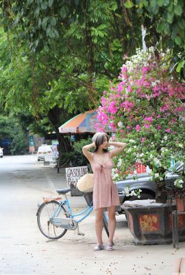 (つんこ) ปลั๊กอินร่างกายร้อนมีเสน่ห์และดวงตาไฟฟ้าอักเสบและร่องลึกกำลังจะระเบิด (28p)