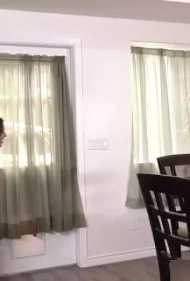 ต่อหน้าพ่อและพี่ชายลูกสาวถูกระยำโดยนิโกร (20p)
