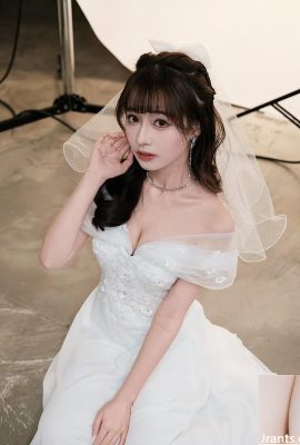 เทพธิดา “Pei Ni