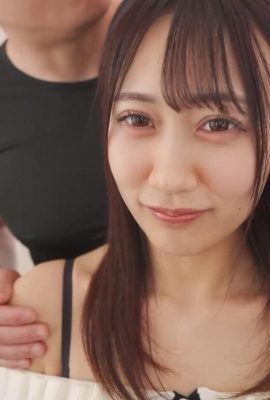 (ภาพเคลื่อนไหว) ผู้มาใหม่ Queen Mio Na あすみ Avdebut (23p)