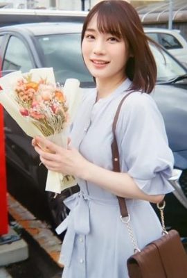 Suzumura Airi: ผู้สมัครสัตว์เลี้ยงที่ยอมแพ้ 08 Suzumura Airi (13p)