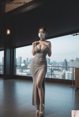 และพี่ชาย