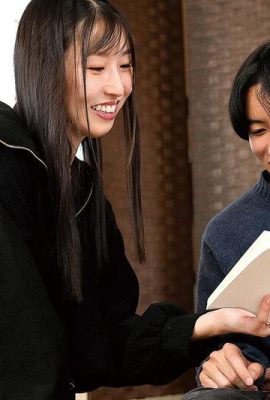 Fujisaki Shizuka: ฉันอยู่ในความเมตตาของดอกทองลามกที่อาศัยอยู่ในบ้านของฉัน Fujisaki Shizuka