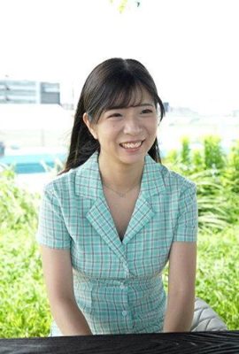 Satsuki Yura: มือสมัครเล่น B-Class ใหม่ยิงครั้งแรก 122 “ขออภัยคุณ” Yura อายุ 23 ปีแม่บ้านของภรรยาใหม่