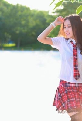 (คอลเลกชันเครือข่าย) แรงกระตุ้นที่แข็งแกร่งแบบคลาสสิกและทันสมัย (32p)