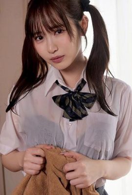 (ภาพวิดีโอ) Ono Rokuka เชี่ยวชาญด้านการดูแลผิวหน้า creampie ฉันจะจ้องมองคุณจนถึงช่วงเวลาที่คุณอุทานภายในช่องคลอด … (10p)