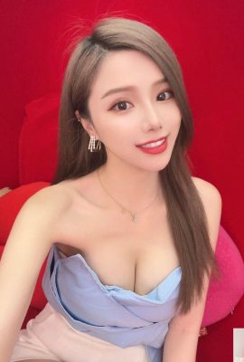 ความงามที่ไร้ค่า “เปรู” ยิ้มอย่างไพเราะในหัวใจของคุณ (10p)