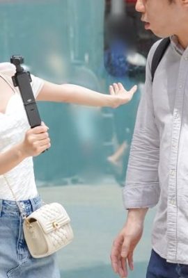 nonora nonora nonora nono มีการเลือกตัวเลือกมือสมัครเล่น! (12p)