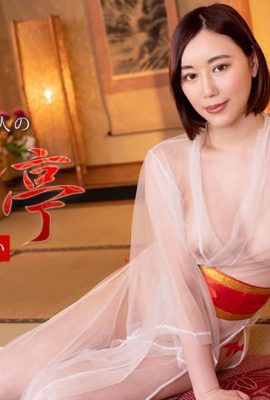 (Kuriya れい) ปรากฎว่ามีด้านเท่ (21p)