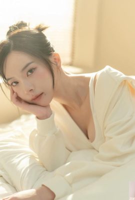 “Zamy Quidine” ใครสามารถทนต่อใบหน้าที่สมบูรณ์แบบและร่างที่น่าดึงดูด (10p)