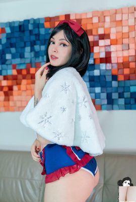 -Suicide Girls) มิ.ย. 03, 2025 – Biawhite – Snow White (52p)