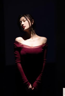 เลขที่? การเขียนเกี่ยวกับ Feng Mengshuo Huanzeng โครงกระดูกกระดูกสันหลังโครงกระดูกโครงกระดูกโครงกระดูกโครงกระดูกโครงกระดูกโครงกระดูกโครงกระดูกโครงกระดูกโครงกระดูกโครงกระดูก Skeleton Skeleton Skeleton Skeleton Skeleton Skeleton Skeleton Skeleton Skeleton Skeleton