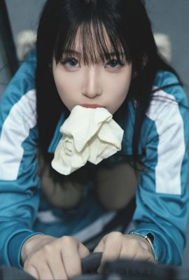 (ช่างภาพ) @jiushixiaoxaoxin (65p)