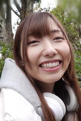 Aizawa Miyu: (4K) การกินอย่างจริงจังของ Slut Miyu! – ไม่สามารถระงับมือสมัครเล่นย้อนกลับทางเพศ Aizawa Miyu (21p)